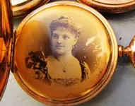 Dama-1890s..webp Dama-1890s..webp