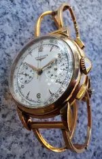 LONGINES 2.webp