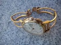 longines 3.webp