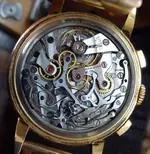 longines 4.webp