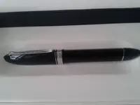 20150105_123744 - copia.webp