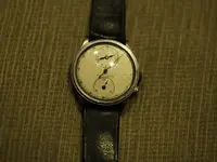 Ulysse Nardin Small (1 de 1).webp