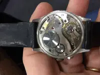 Ulysse Nardin 2º.webp
