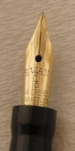 SWAN 3160 NEGRA 12.webp