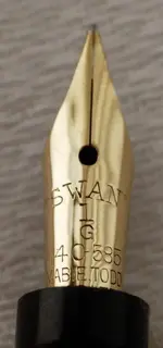 SWAN 3160 NEGRA 13.webp