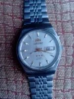 IMG-20141201-WA0017.webp