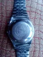 IMG-20141201-WA0016.webp