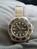 uploadfromtaptalk1422107899810.webp