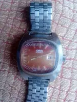 IMG-20141201-WA0020.webp