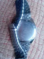 IMG-20141201-WA0021.webp