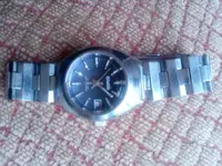 IMG-20141201-WA0022.webp