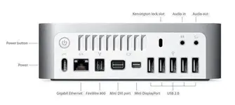 apple-mac_mini-schematic.webp apple-mac_mini-schematic.webp