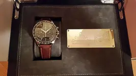 20141130_223838.webp