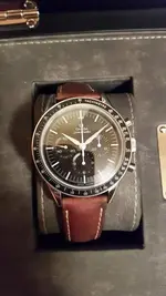 20141130_223852.webp