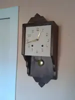 reloj1.webp