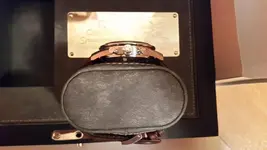 20141130_223938.webp