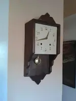reloj2.webp