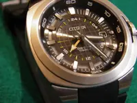 P1240011.webp