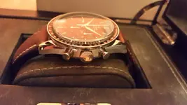 20141130_224216.webp