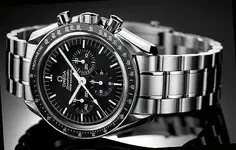 Omega-Speedmaster.webp Omega-Speedmaster.webp