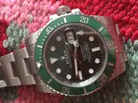 hulk.webp