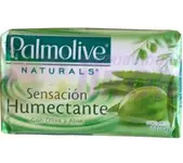 palmolive5_16012013.webp palmolive5_16012013.webp
