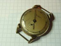 antiguo-reloj-socwatch-hermosa-caja-patas-de-arana-12725-MLA20066048704_032014-O.jpg
