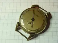 antiguo-reloj-socwatch-hermosa-caja-patas-de-arana-12725-MLA20066048704_032014-O.webp