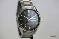 tag-heuer-calibre-5-day-date-4_l.webp