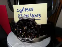 20150124_190412 [1600x1200].webp