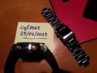 20150124_190507 [1600x1200].webp