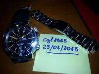 20150124_190601 [1600x1200].webp