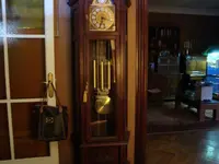 DSC00872R.webp