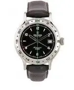 fly-automatic-gmt-black-ref-597n55.webp