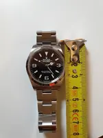 20210507_142257.webp