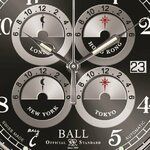 BALL+WATCH+Trainmaster+Five+Time+Zone+4.jpg