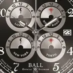 BALL+WATCH+Trainmaster+Five+Time+Zone+4.webp