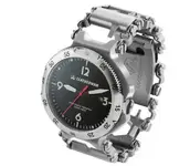 leatherman-tread.webp