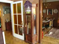 DSC00845R.webp