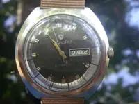 NIVADA AS a.webp