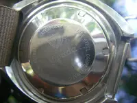 NIVADA AS E.webp