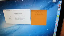 IMAC 12.webp