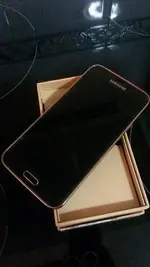 15302724934_8dd12e275e_c.webp