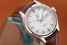 TAGheuer_Calibre5_Automatic_Day-Date_Automatic_Ace_Jewelers.webp
