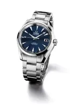 SE160_Seamaster_Aqua_Terra_231.10.39.21.03.001.webp