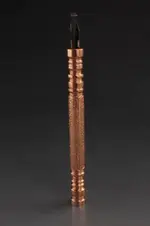copper dip pen from jonathaninkman.webp
