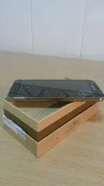 15924309272_b0df595168_c.webp