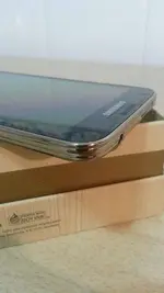 15737661320_78c4c2d088_c.webp