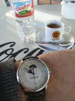 image-3527017583.webp