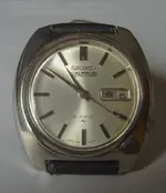 Seiko Actus.webp
